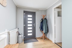 St. Nicolaasstraat 43, 6369 XM Simpelveld - Simpelveld - Sint Nicolaasstraat 43-18.jpg